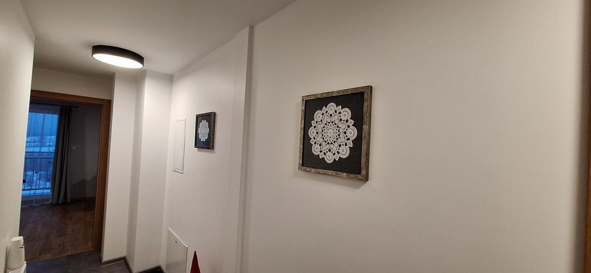 Agroturystyka Koronkowe Zacisze Koniaków Buitenkant foto